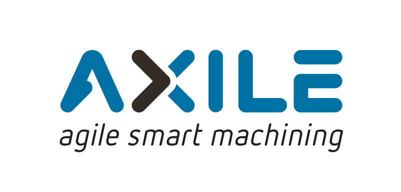 logos-axile