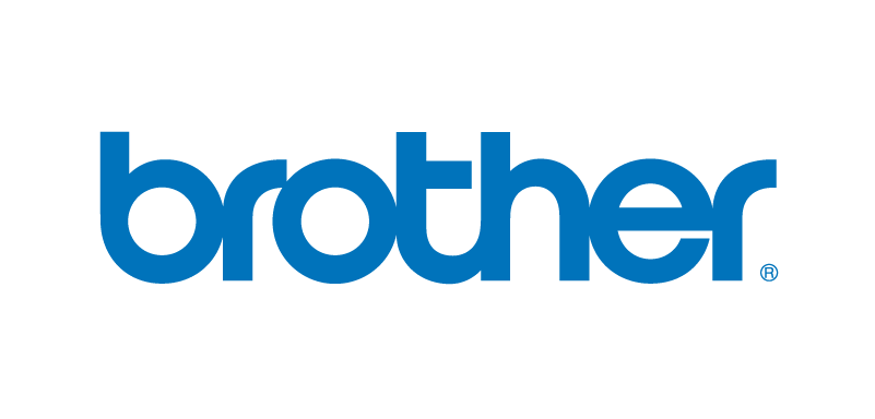logos-brother