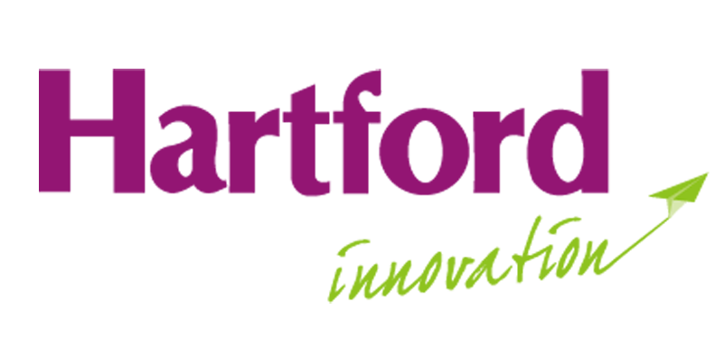 logo-hartford-homepage