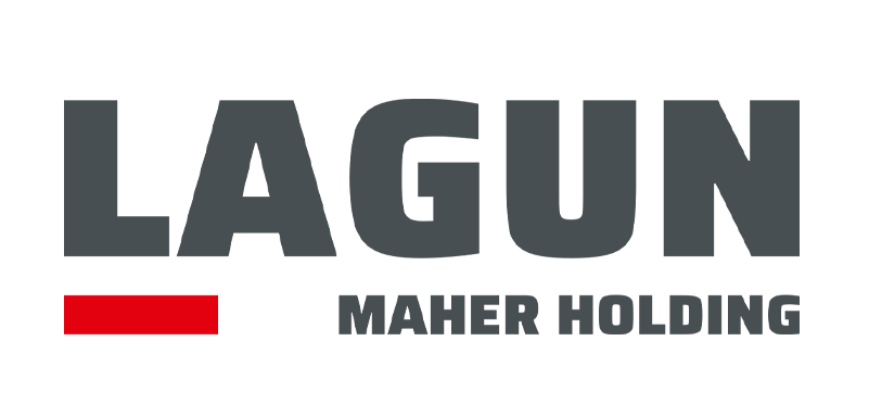 logo-lagun-homepage